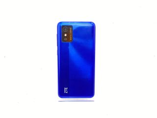 zte blade l9 1gb 32gb