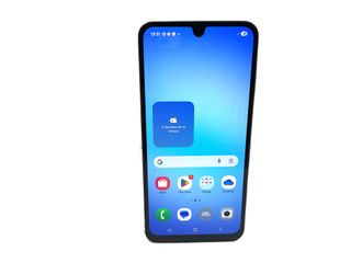 samsung galaxy a17 5g 4gb 128gb