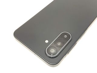 samsung galaxy a17 5g 4gb 128gb