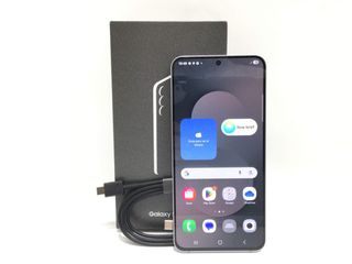 samsung galaxy s25 fe 8gb 128gb