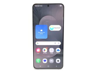 samsung galaxy s25 fe 8gb 128gb