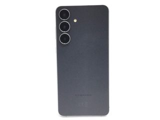 samsung galaxy s25 fe 8gb 128gb