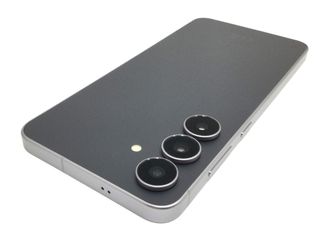 samsung galaxy s25 fe 8gb 128gb