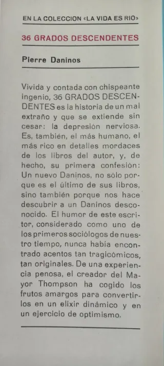 ¿Cómo se puede ser francés?