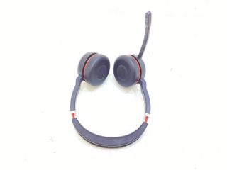 diadema jabra evolve 75 se