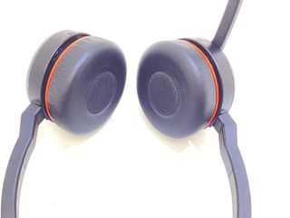 diadema jabra evolve 75 se