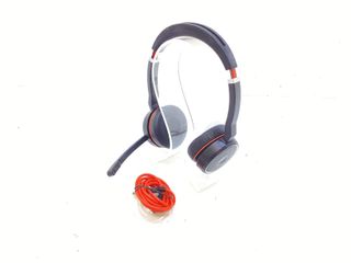 diadema jabra evolve 75 se