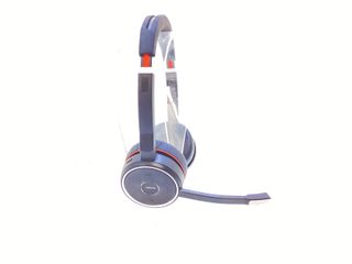 diadema jabra evolve 75 se