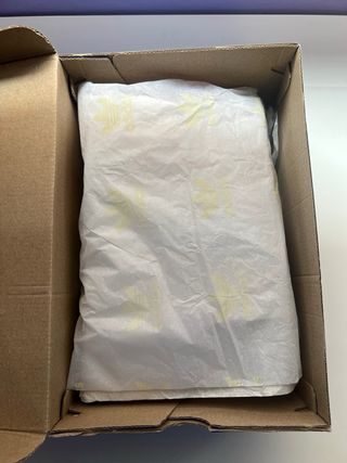 Zapatillas Adidas Gazelle Plataforma Rosa