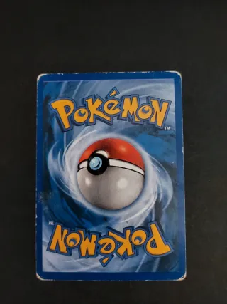 Carta Pokémon Slugma 73/115 EX Unseen Forces eng