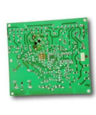 Placca Elettronica Ausiliare per Caldaia Immergas Eolo M