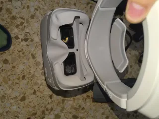 Mega pack FPV DJI Mavic 2 Pro fly more