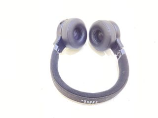 diadema jbl live 670nc