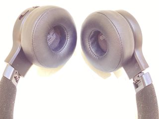 diadema jbl live 670nc