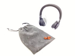 diadema jbl live 670nc