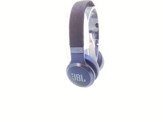 diadema jbl live 670nc