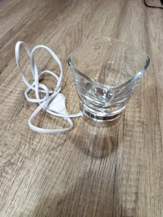 Vaso cargador Philips Sonicare