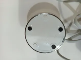 Vaso cargador Philips Sonicare