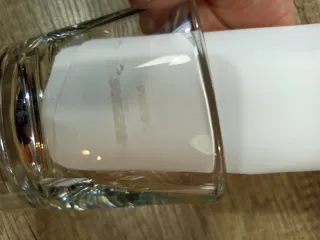 Vaso cargador Philips Sonicare