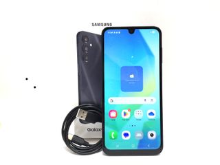 samsung galaxy a16 5g 4gb 128gb