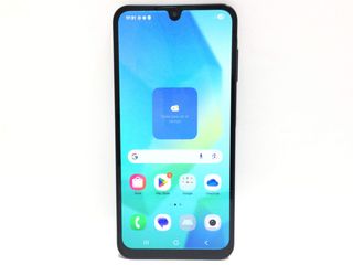 samsung galaxy a16 5g 4gb 128gb