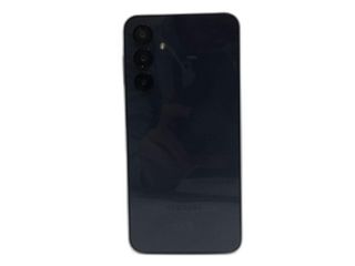 samsung galaxy a16 5g 4gb 128gb