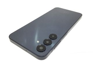 samsung galaxy a16 5g 4gb 128gb