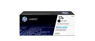 Tóner Original, Negro HP,LaserJet Pro, Nuevo (Urge