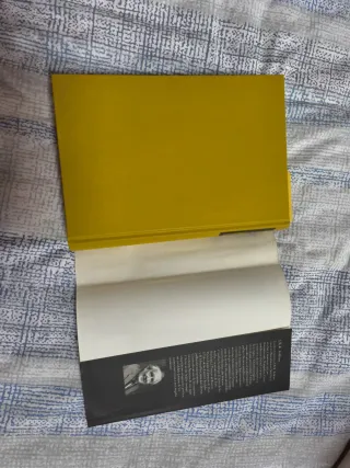 El Senor De Los Anillos