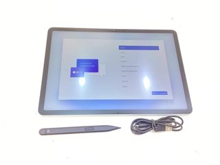 tablet pc microsoft surface pro 12in 16gb 500gb