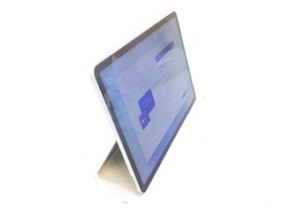 tablet pc microsoft surface pro 12in 16gb 500gb