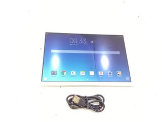 tablet pc samsung galaxy tab e 9.6 sm-t560