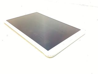 tablet pc samsung galaxy tab e 9.6 sm-t560