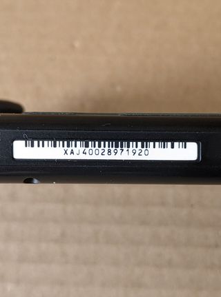 Nintendo Switch Juegos