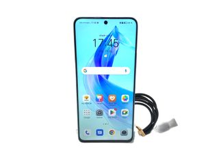honor 90 lite 8gb 256gb