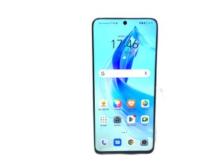 honor 90 lite 8gb 256gb