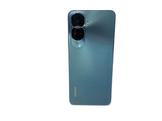 honor 90 lite 8gb 256gb