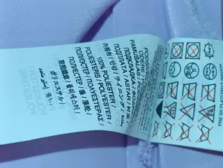 Vestido largo Mango by Zuhair Murat XL