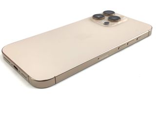 apple iphone 16 pro max 256gb