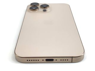 apple iphone 16 pro max 256gb