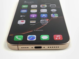 apple iphone 16 pro max 256gb