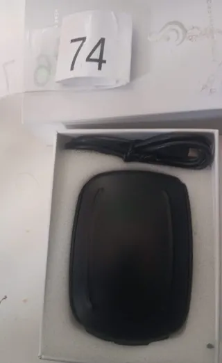 Amplificador Sonido Recargable Adultos Beige