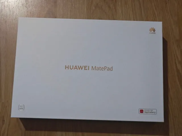 Huawei MatePad 11.5 2024 Edition