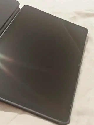 Huawei MatePad 11.5 2024 Edition