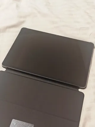 Huawei MatePad 11.5 2024 Edition