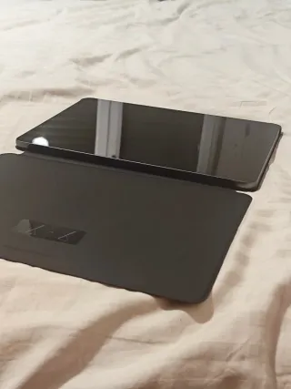 Huawei MatePad 11.5 2024 Edition