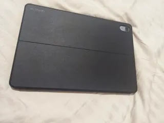 Huawei MatePad 11.5 2024 Edition