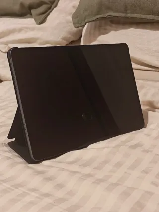 Huawei MatePad 11.5 2024 Edition