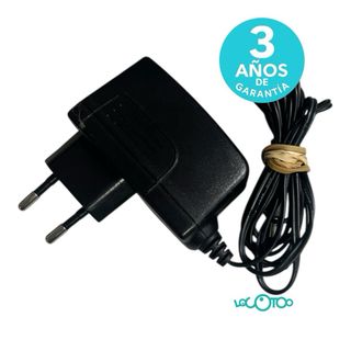 Teclado Donner DEK-610 61 Teclas