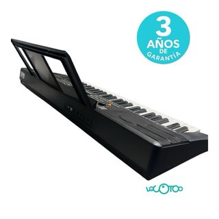 Teclado Donner DEK-610 61 Teclas